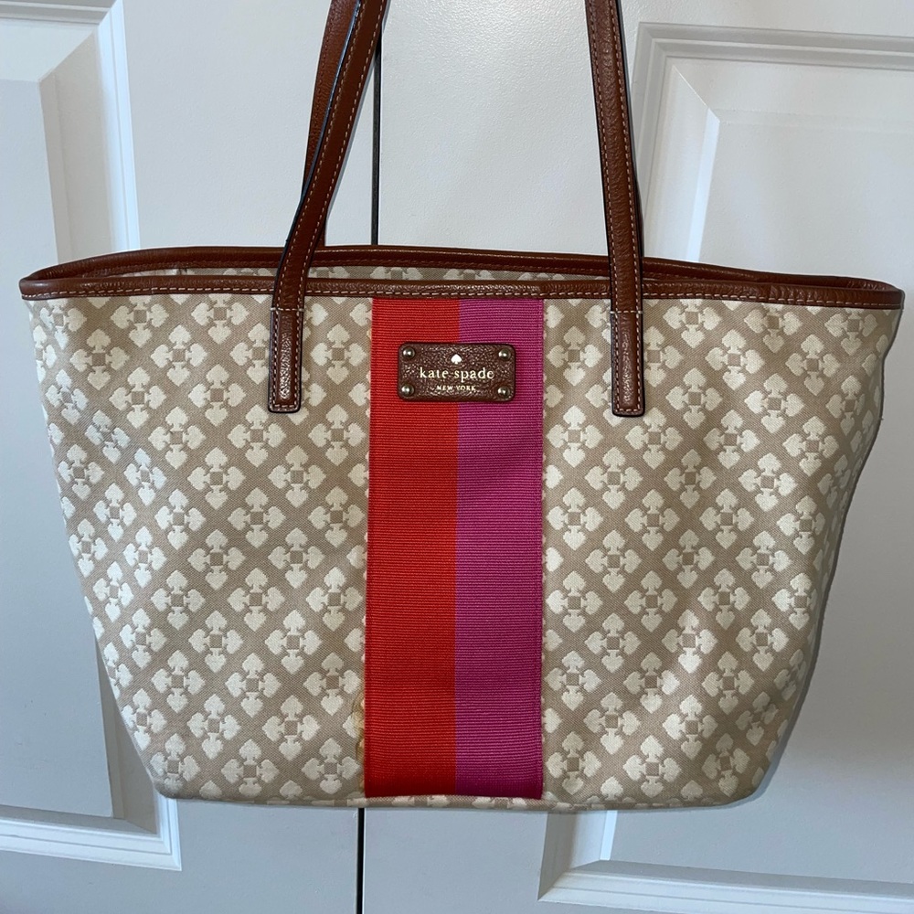 Kate Spade Purse